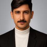 Muhammad Haseeb