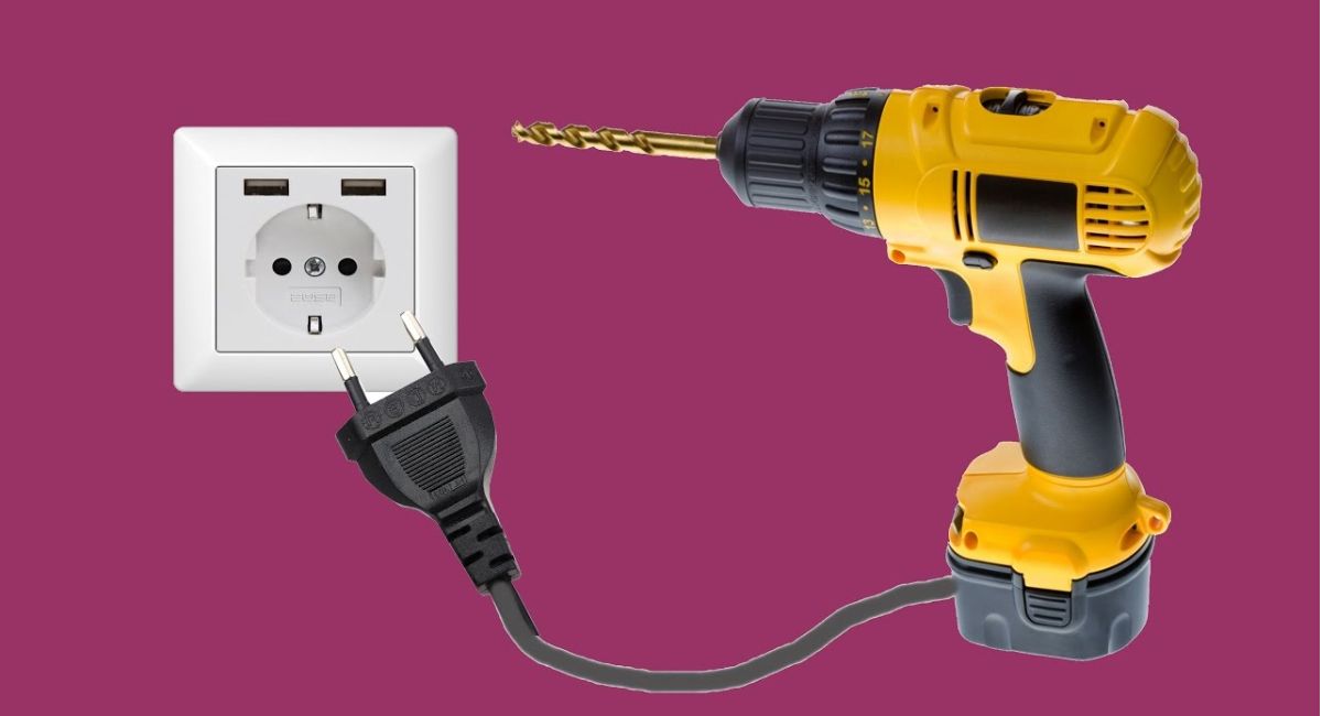ywmlfz 48w cordless