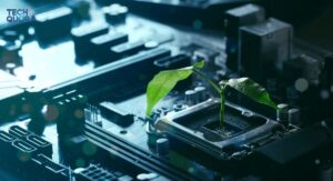 carehub terabyteinnovation