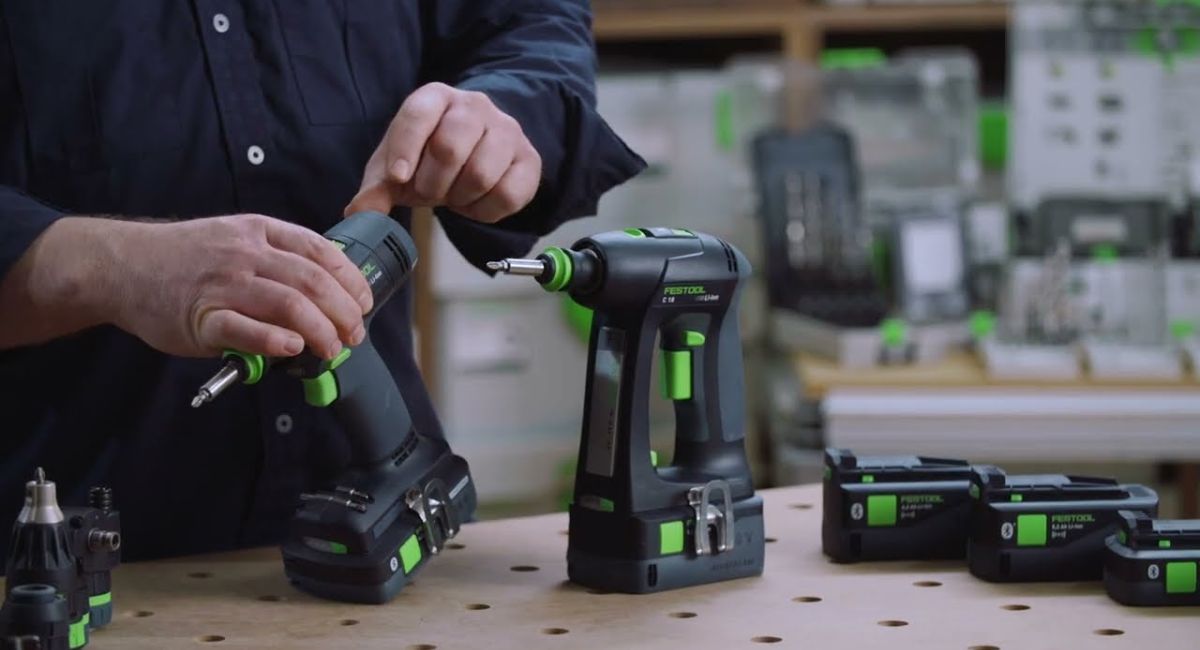 Ywmlfz 48W Cordless