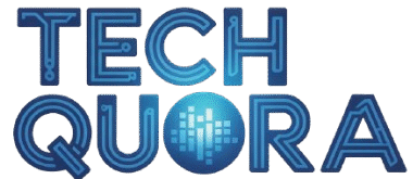 Tech Quoraa