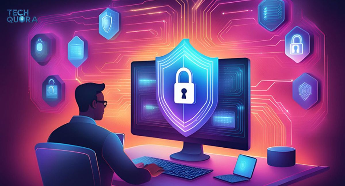 how to install freedoor2.4.6.8