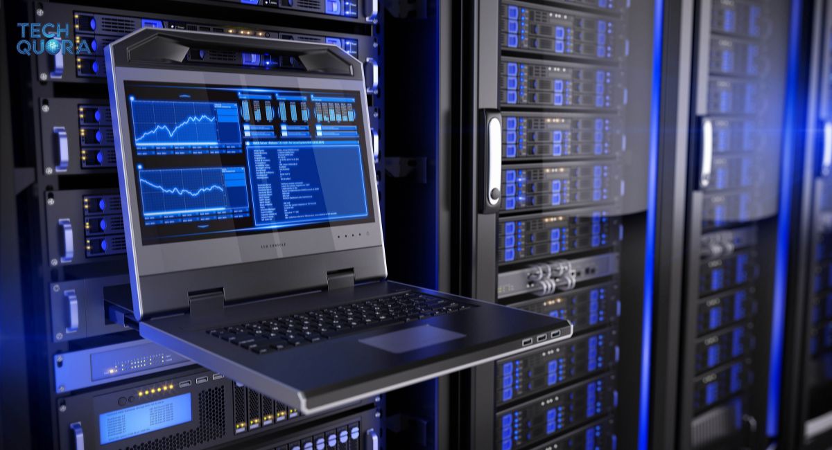 information about foxtpax software