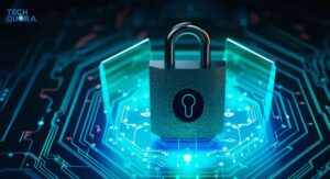 how to install freedoor2.4.6.8