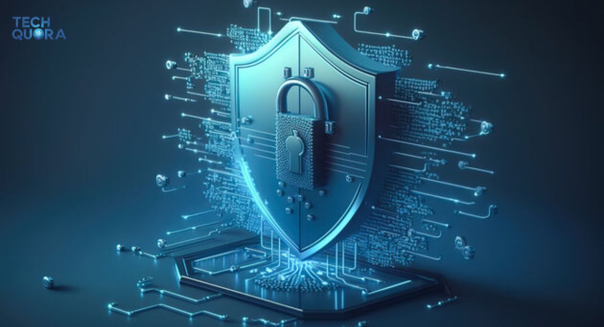 how to install freedoor2.4.6.8