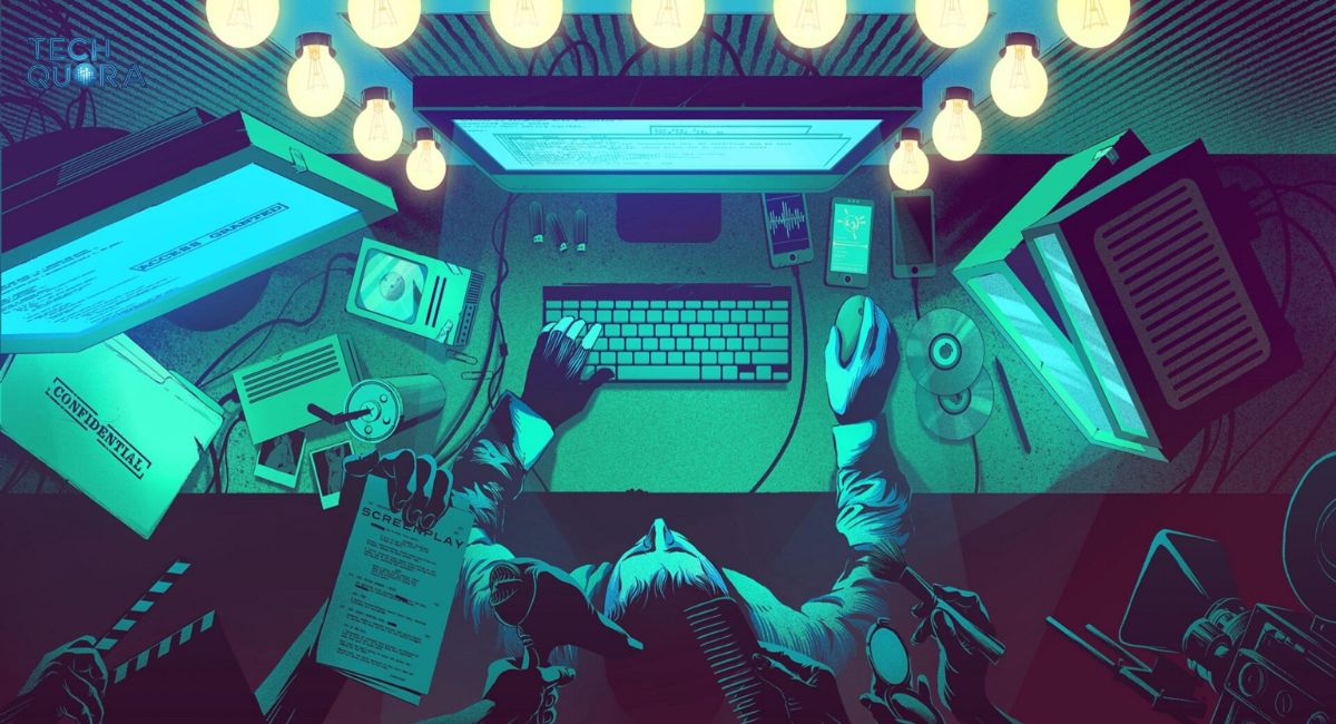 just-gaming-visuals
