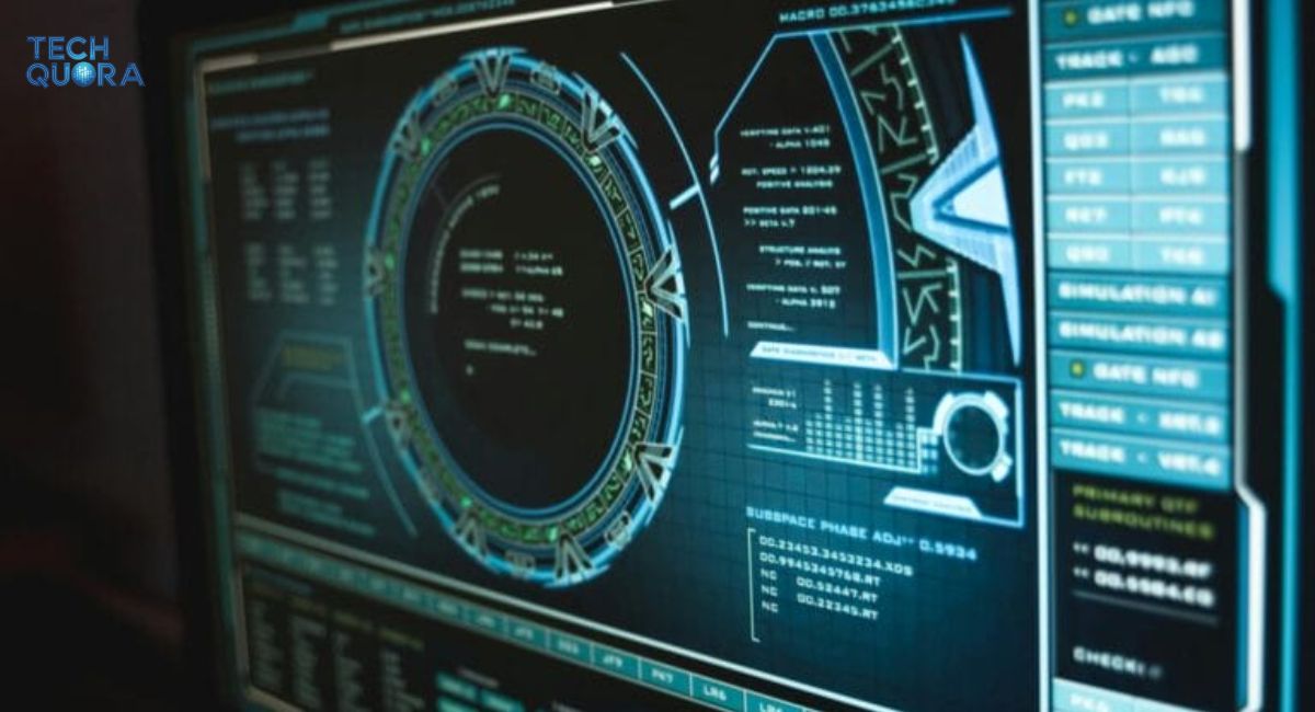 information about foxtpax software