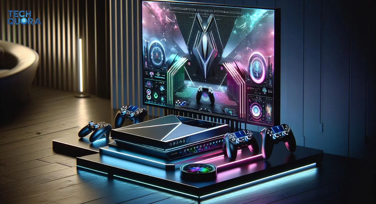 new games zeromagtech