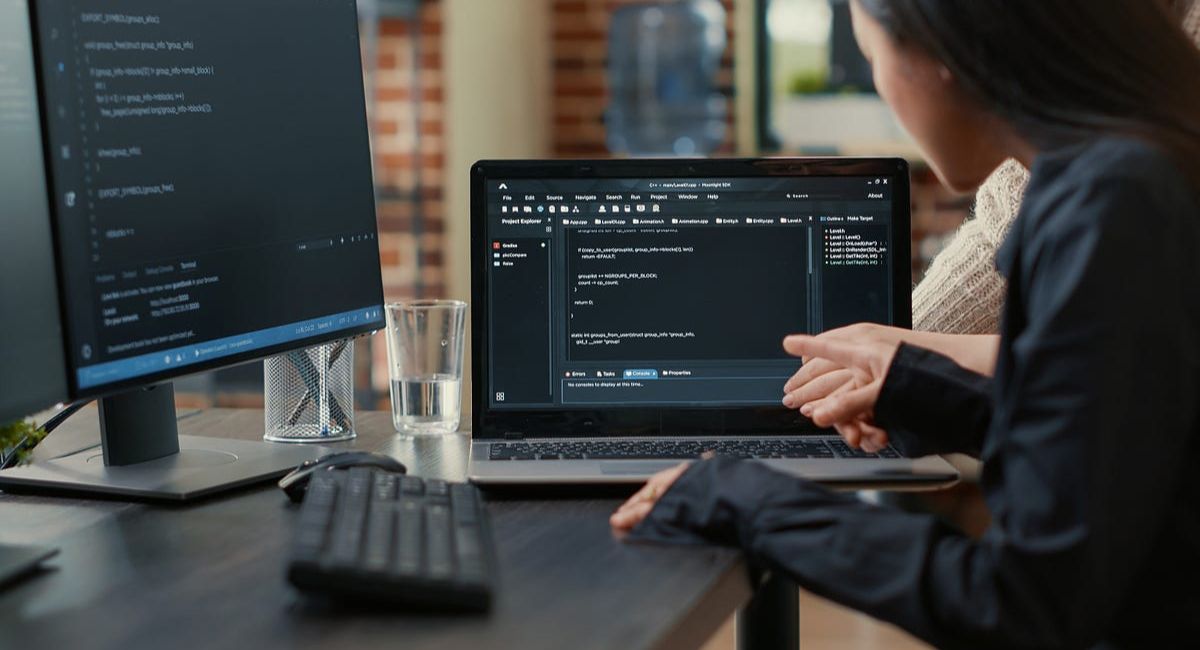 software rcsdassk