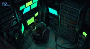 tech hacks pblinuxgaming