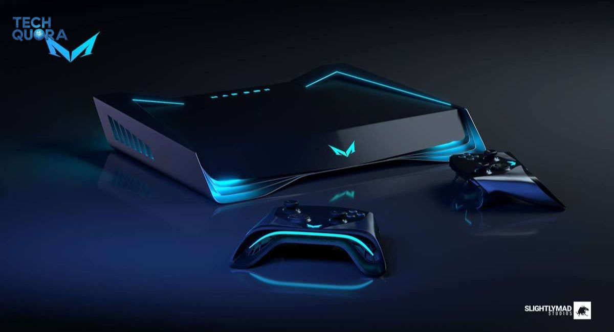 new games zeromagtech