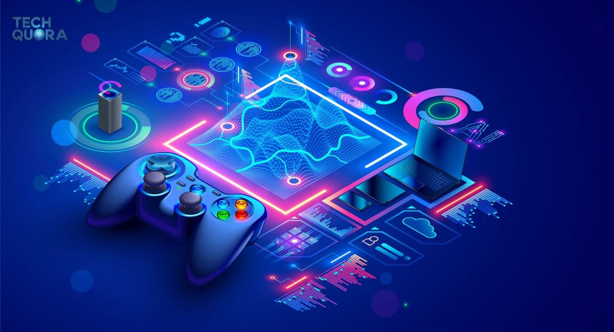 new games zeromagtech