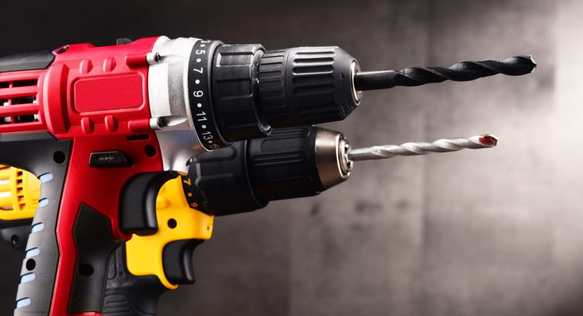 ywmlfz 48w cordless