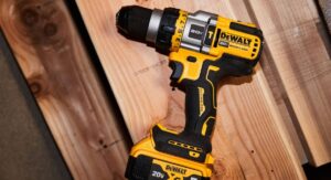 ywmlfz 48w cordless