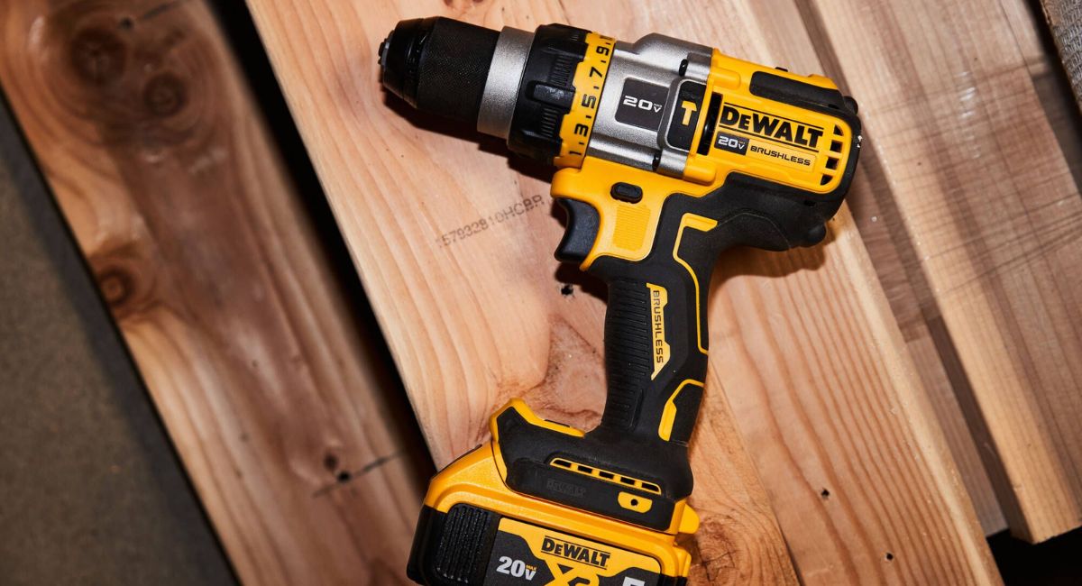 ywmlfz 48w cordless
