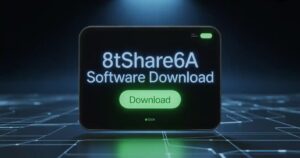 8tshare6a-software-download