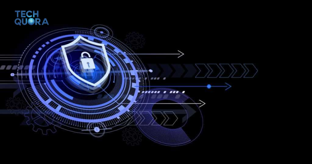 Enhanced Operational Security (OPSEC)