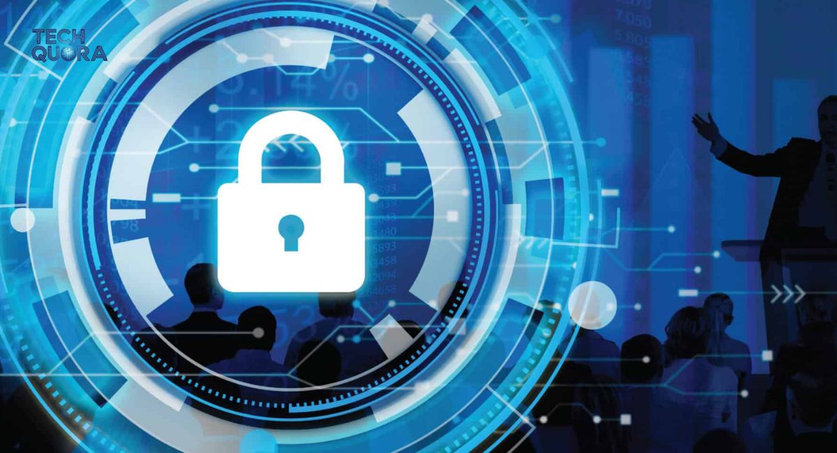 network security checklist