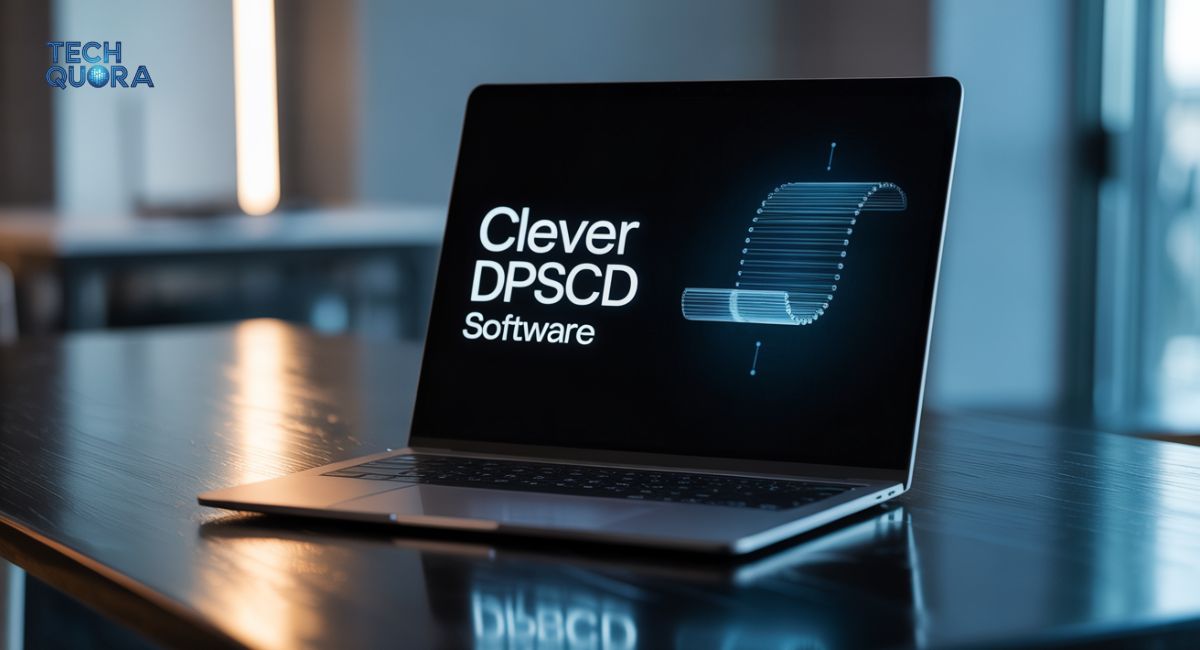 clever dpscd