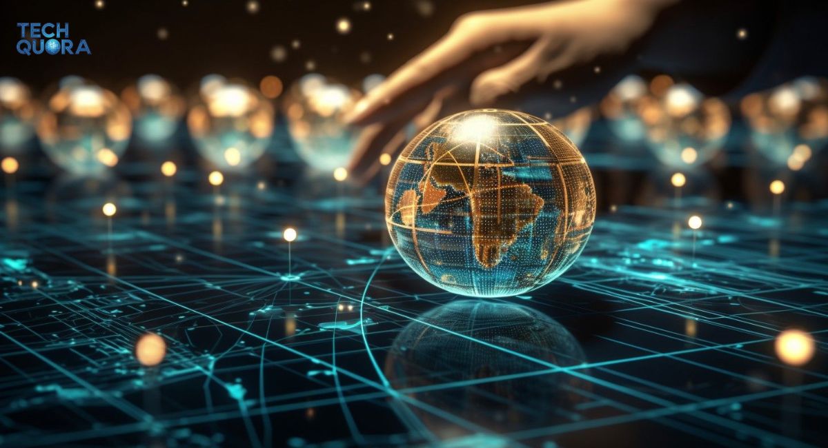 techtrends bouncemediagroup