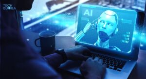 ai insights dualmedia