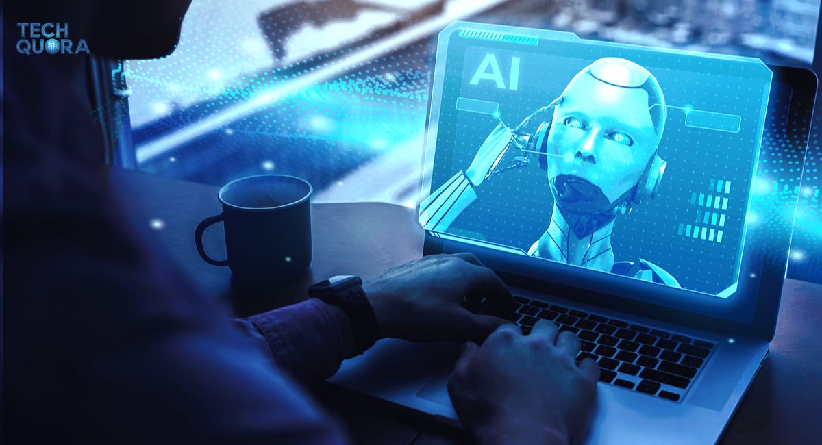 ai insights dualmedia