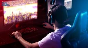 best online gaming event thehakevent