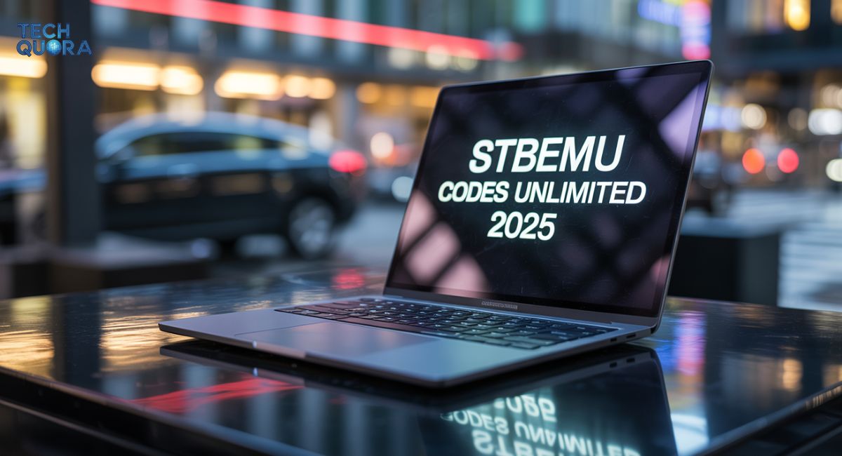 stbemu codes unlimited 2025