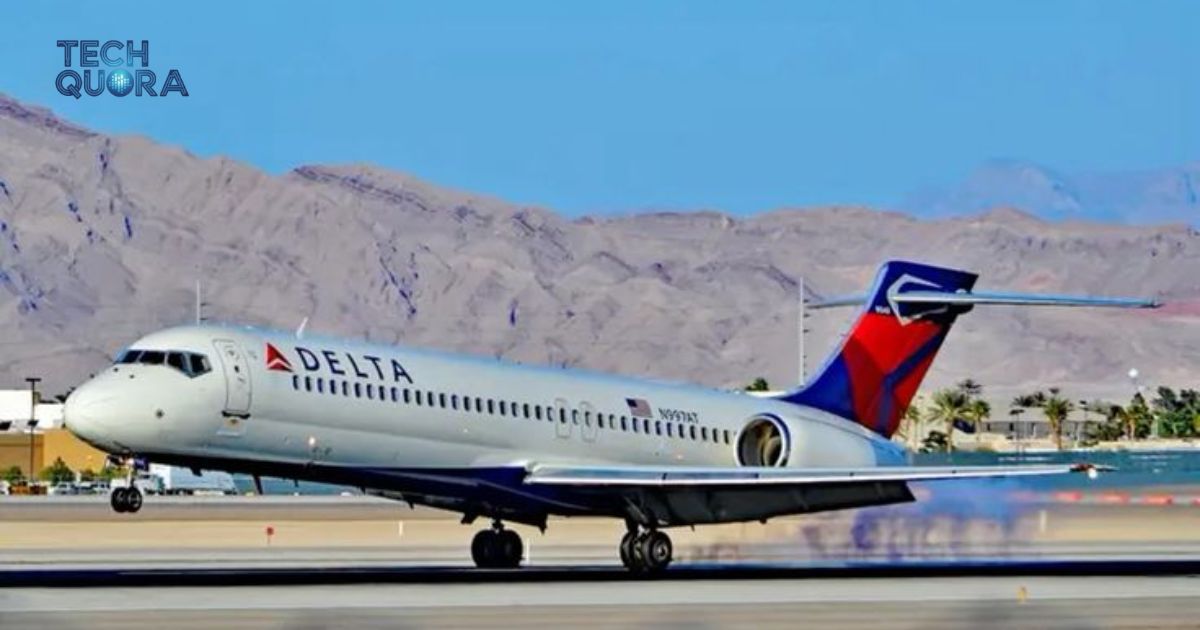 delta flight dl275 diverted lax