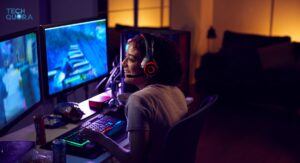 blog gaming dualmedia