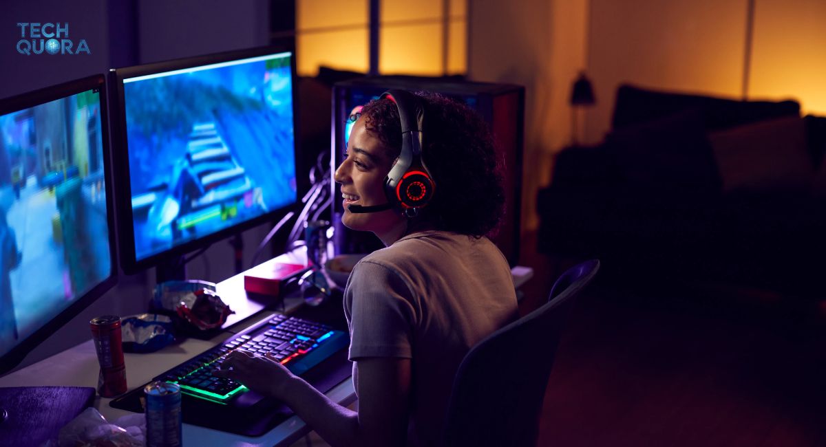 blog gaming dualmedia