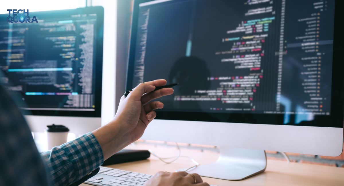 2579xao6 new software name