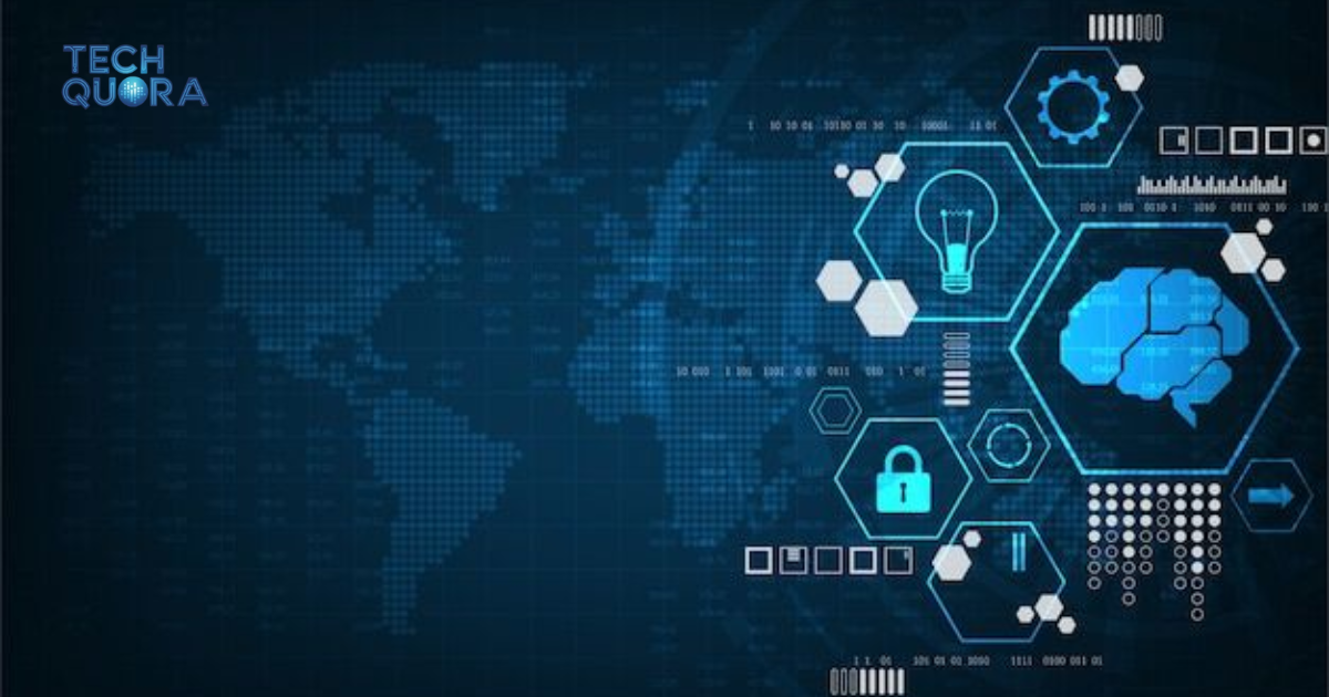 business computing world