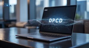 clever dpscd