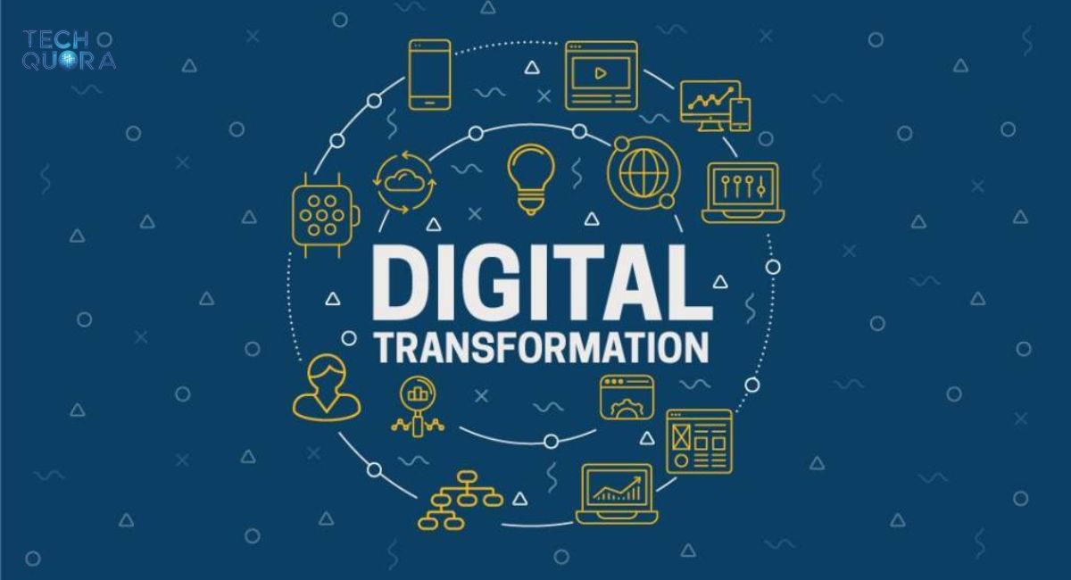 riproar business digital transformation