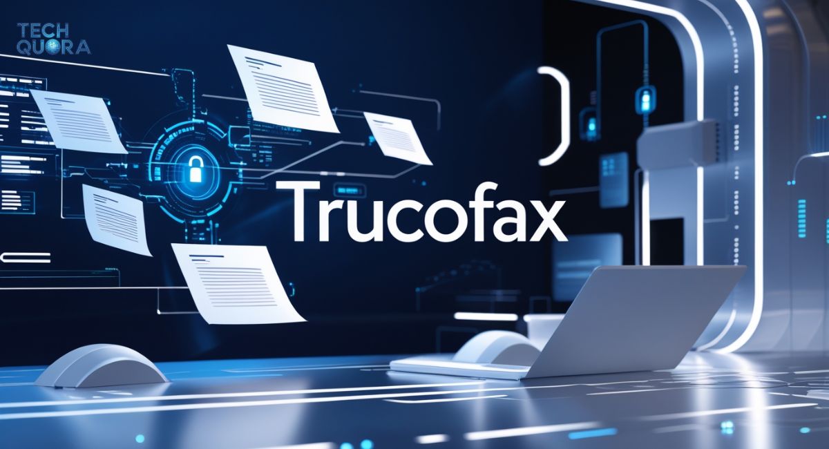 trucofax