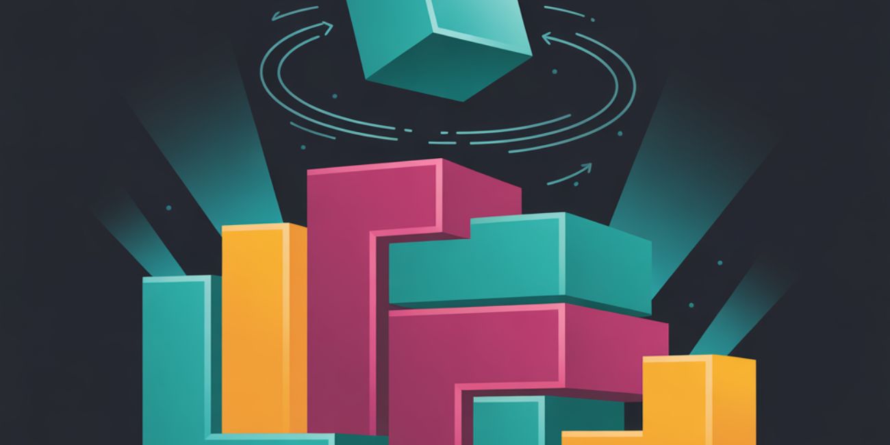 Stacktris unblocked