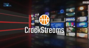 crackstreams