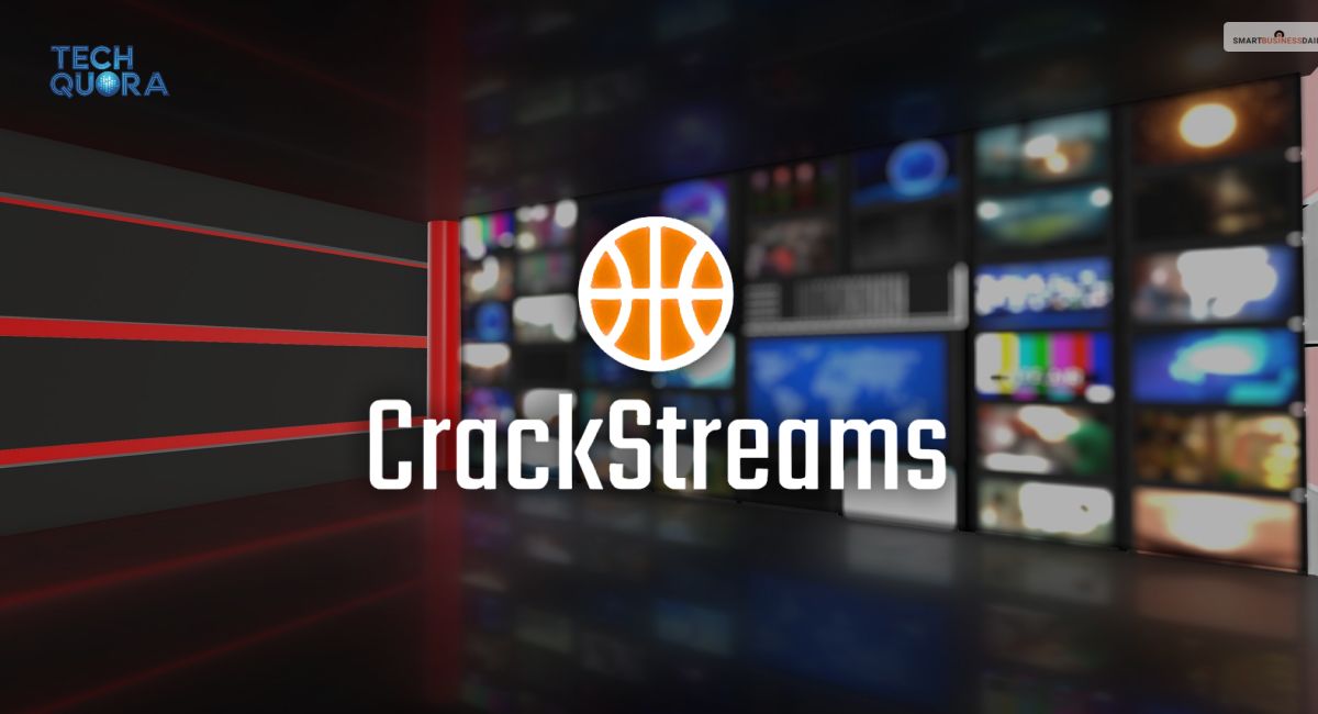 crackstreams