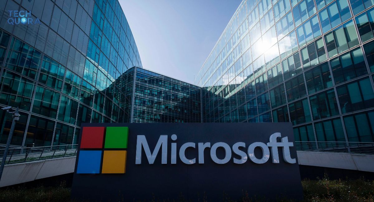 what is microsoft 62 level in l4 in finance