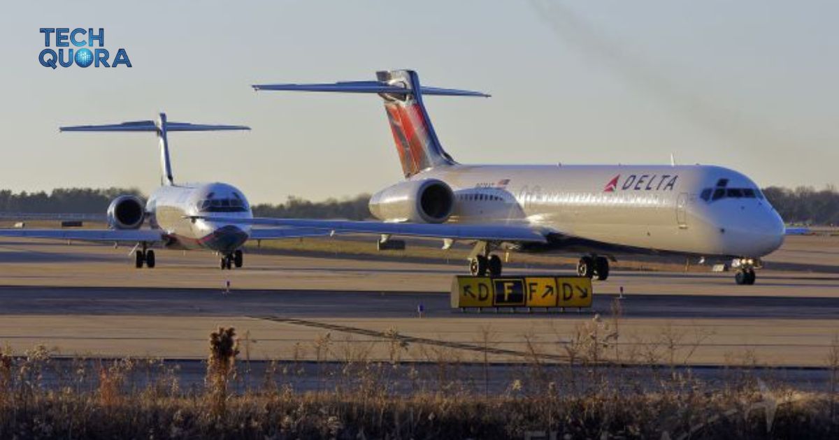 delta flight dl275 diverted lax