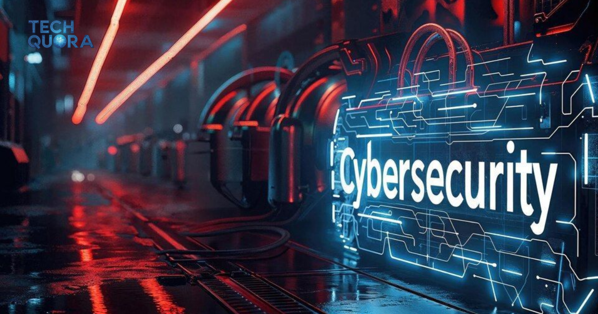 cybersecurity high speed internet us navy