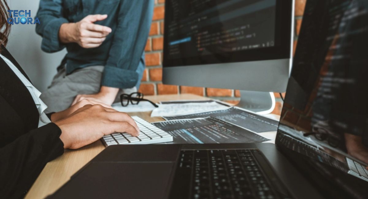 2579xao6 new software name