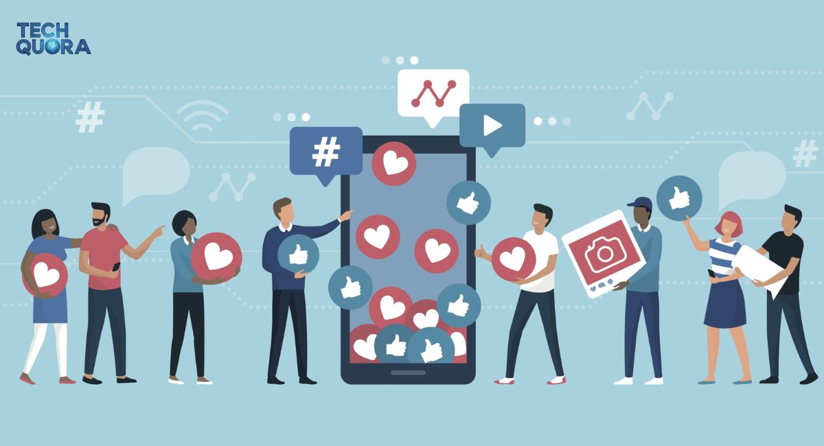 techtrends bouncemediagroup