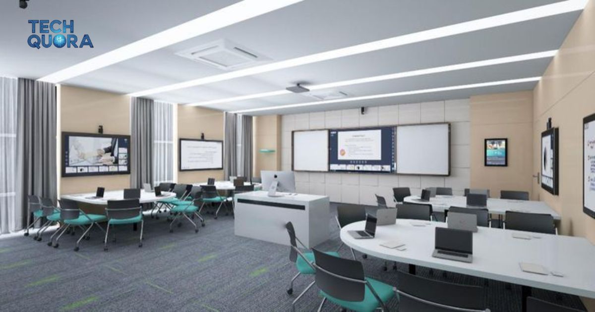 data-driven-curriculum-development