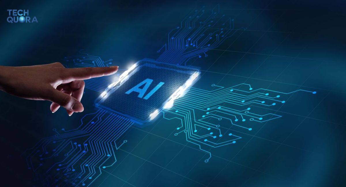 ai insights dualmedia