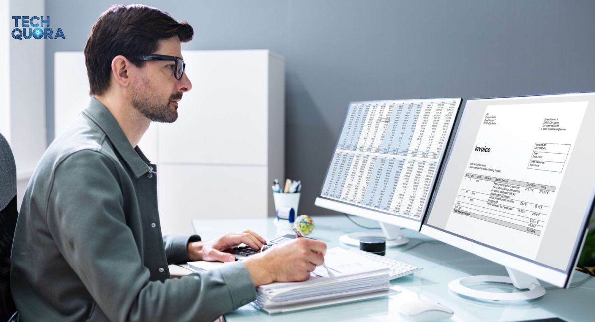 ways to use uhoebeans software