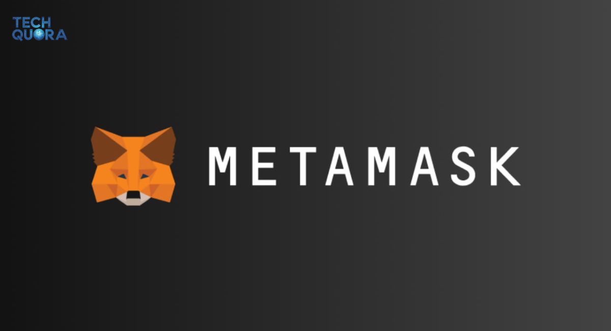download metamask tumb