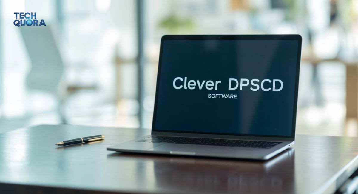 clever dpscd