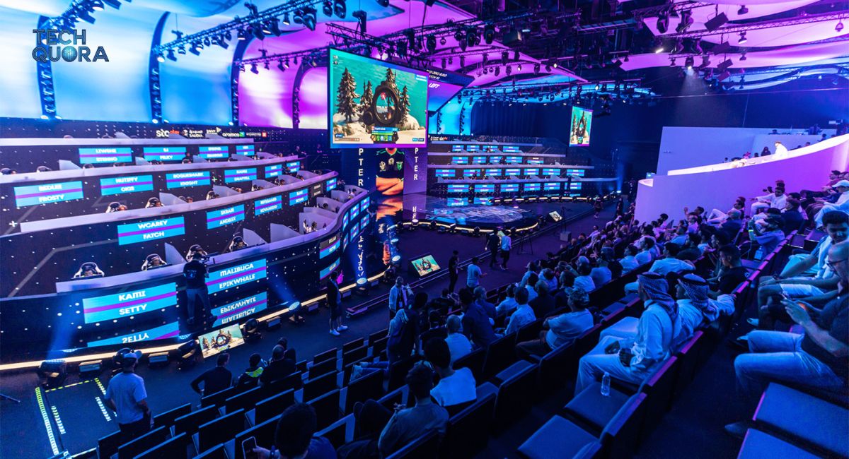 the online event of the year scookievent